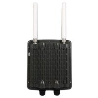точка доступа EnGenius ENH220EXT