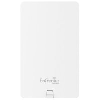 точка доступа EnGenius ENS1200