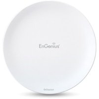 точка доступа EnGenius EnStation5
