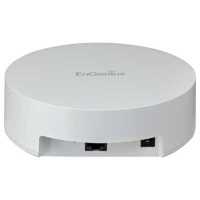 точка доступа EnGenius EWS330AP