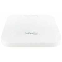 точка доступа EnGenius EWS357AP