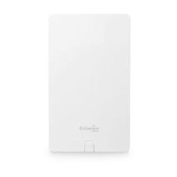 точка доступа EnGenius EWS660AP