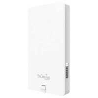 точка доступа EnGenius EWS660AP