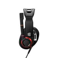 гарнитура EPOS GSP 500 Black