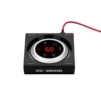 игровой усилитель EPOS GSX 1000