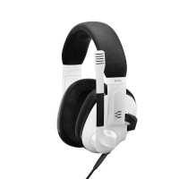 гарнитура EPOS H3 Black-White