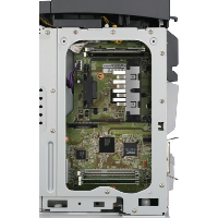 принтер Epson AcuLaser M8000D3TN