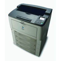 принтер Epson AcuLaser M8000D3TN