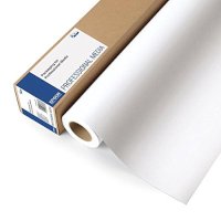 бумага Epson C13S450138