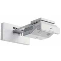 проектор Epson CB-725W Белый