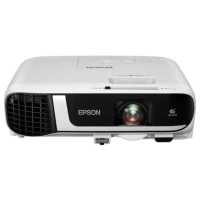 проектор Epson CB-FH52 Белый