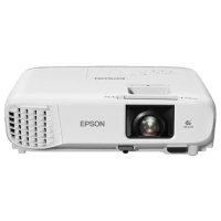 проектор Epson EB-108 Белый