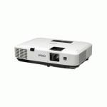 проектор Epson EB-1830 Белый