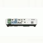 проектор Epson EB-1925W Белый