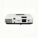 проектор Epson EB-1925W Белый