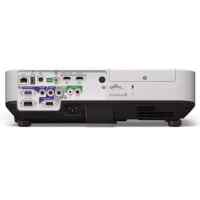 проектор Epson EB-2055 Черно-Белый