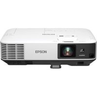 проектор Epson EB-2065 Черно-Белый