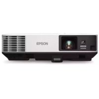 проектор Epson EB-2140W Черно-Белый
