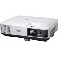 проектор Epson EB-2250U Черно-Белый