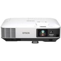 проектор Epson EB-2265U Белый