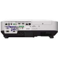проектор Epson EB-2265U Белый