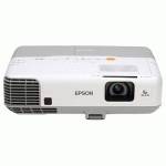 проектор Epson EB-925 Белый