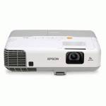 проектор Epson EB-95 Белый