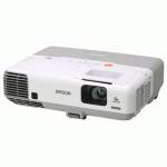 проектор Epson EB-96W Белый