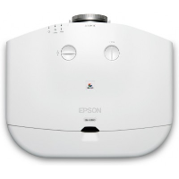 проектор Epson EB-G5100 Белый