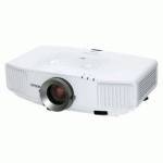 проектор Epson EB-G5650WNL Белый