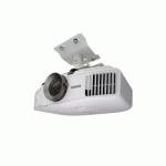 проектор Epson EB-G5650WNL Белый