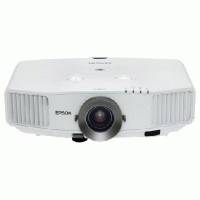 проектор Epson EB-G5900NL Белый