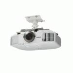 проектор Epson EB-G5950NL Белый
