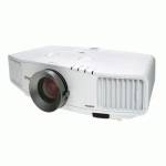проектор Epson EB-G5950NL Белый