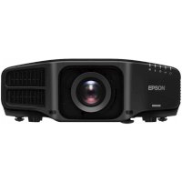 проектор Epson EB-G7905U Черный