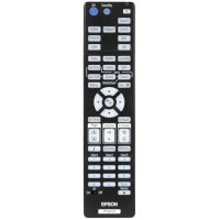 проектор Epson EB-G7905U Черный