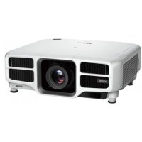 проектор Epson EB-L1000U Белый