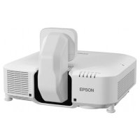 проектор Epson EB-L1070U Белый