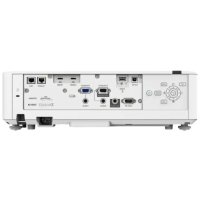 проектор Epson EB-L510U Белый