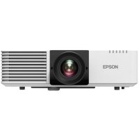 проектор Epson EB-L610W Белый