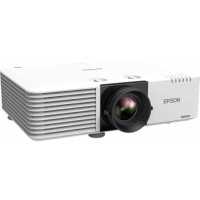 проектор Epson EB-L630U Белый