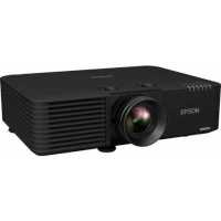 проектор Epson EB-L735U Белый