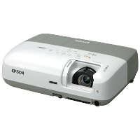 проектор Epson EB-S6 Черно-Белый