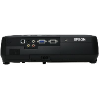 проектор Epson EB-S62 Черно-Белый