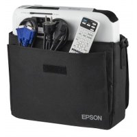 проектор Epson EB-W31 Черно-Белый