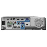 проектор Epson EB-X27 Белый
