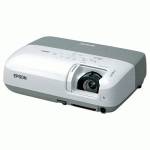 проектор Epson EB-X6 Белый