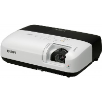 проектор Epson EB-X62 Черно-Белый