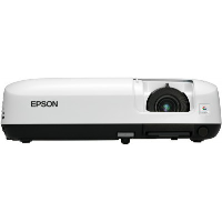 проектор Epson EB-X62 Черно-Белый