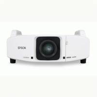 проектор Epson EB-Z8050WNL